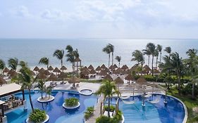 Excellence Playa Mujeres (Adults Only)